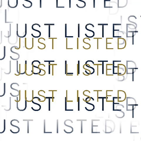 GIF by Atlanta Fine Homes Sotheby's International Realty