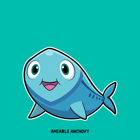 Amiable