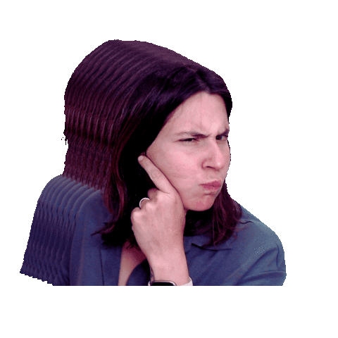 Emma Llensa | Consultora de marketing digital Sticker