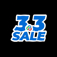 Add To Cart Buy Now GIF by VeMoBro Philippines