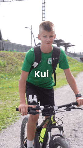Vertikaal Stuudio GIF