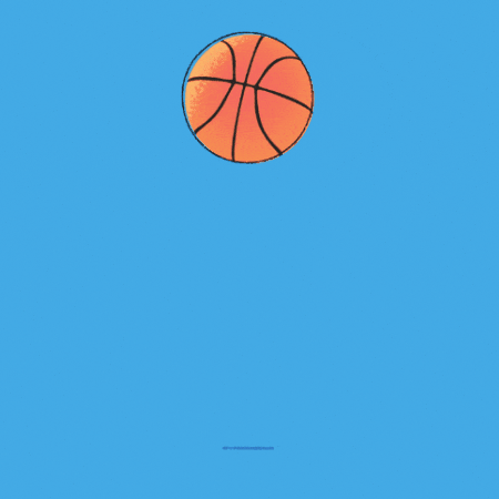 Basketball Nba GIF
