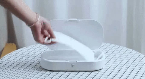 Animated GIF