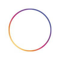 Ms Sex Shop Sticker by Mercado Sex