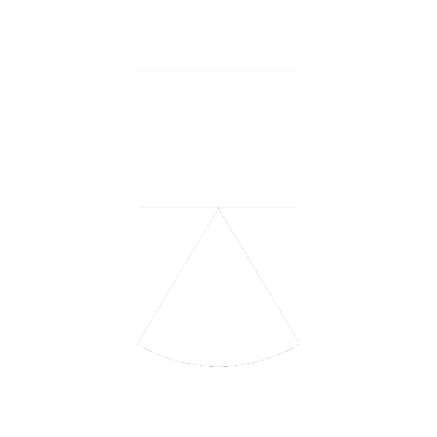 Italian Restaurant Pizza Sticker by dapietro1955