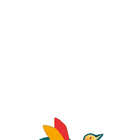 Giovani Soci BCC Sticker