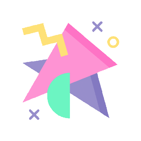 Felipe Orellana Sticker