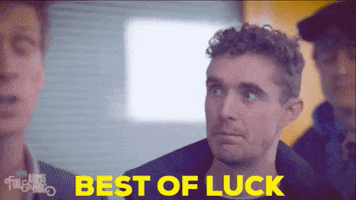 200.gif?cid=fc005b082107487ad6ae37246b6552c8a3fc721ae037ccce&rid=200.gif&ct=g