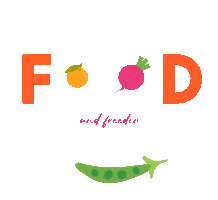 Boulder Nutrition Sticker