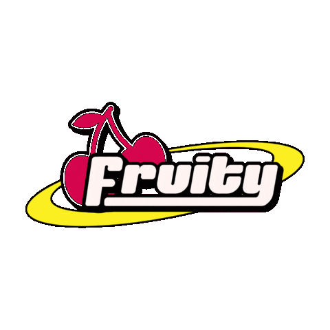 Sticker by revengebrighton