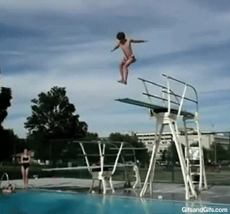 https://media1.giphy.com/media/zTbEDszDTOJeE/giphy.gif?cid=790b7611f064d93a31dc40813b3126c5013d461b88a1afe3&rid=giphy.gif&ct=g