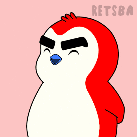 Abstract GIF by Retsba