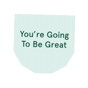 Sticker by Bodily