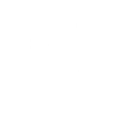 Work Trabajo Sticker by feednomenal