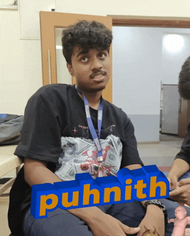 Puhnith GIF