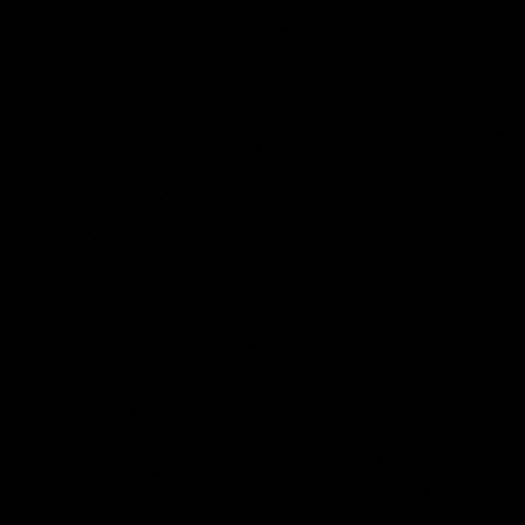 California Academy of Family Physicians GIF