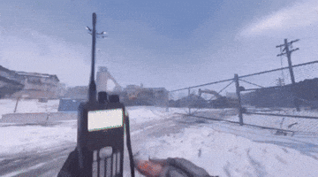 Call Of Duty Cod GIF