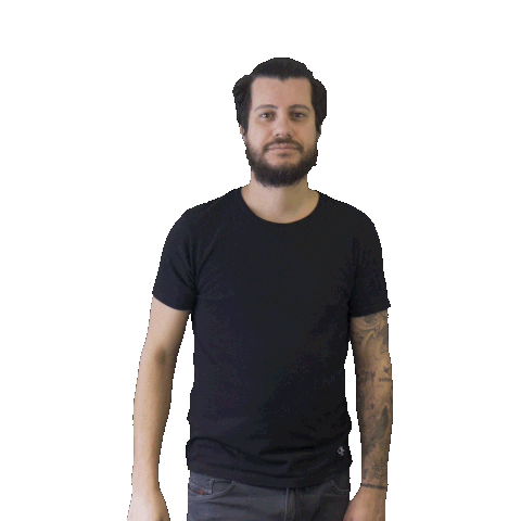 Pensa Bem Sticker by Playscores