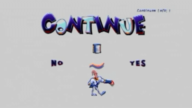 Yay Continuity GIFs - Get the best GIF on GIPHY