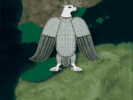 Al Andalus Spain GIF