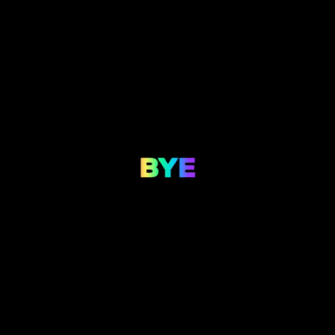 vagateers GIF
