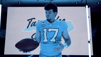 200.gif?cid=fc005b08ebb9eae3e94c22de5e95be94f6a879108595aaee&rid=200.gif&ct=g