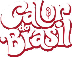 Brazil Calor Sticker by Penasurf