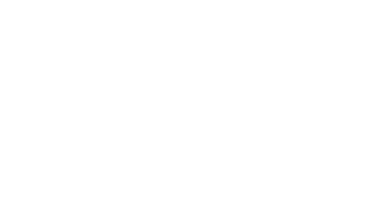 Logo Sticker
