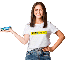 Coco Sticker by BombBar