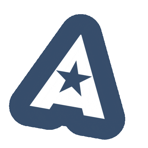 Insurance Togetherasone Sticker by AmeriLife