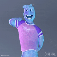 Luna-sticker GIFs - Find & Share on GIPHY