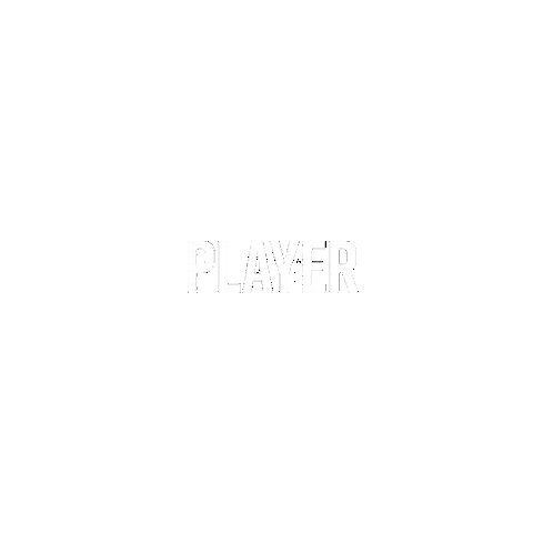 Player 4 Player Sticker