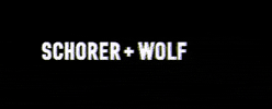 SCHORER + WOLF GIF