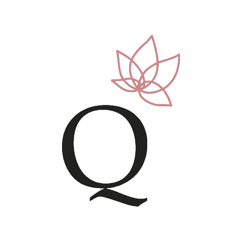 Skincare Sticker by GestoraMedia