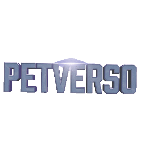 Lord Pet Store Sticker
