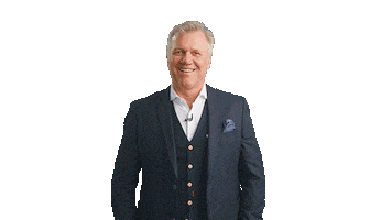 Dvag Sticker by Frank Roethemeier