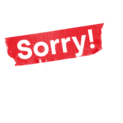 Autofahr-Ende für Radfahrende Sticker