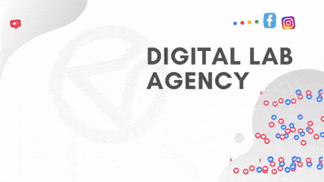 digitallabagency marketing digital digital lab digital lab agency marketing backdrop GIF