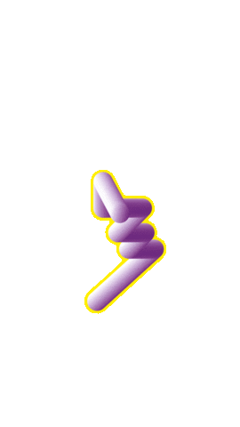 New Talents Ruhr Sticker