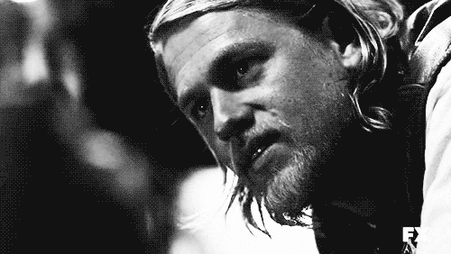 charlie hunnam