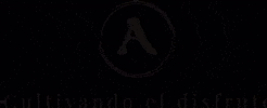 Bodegas Aradón GIF