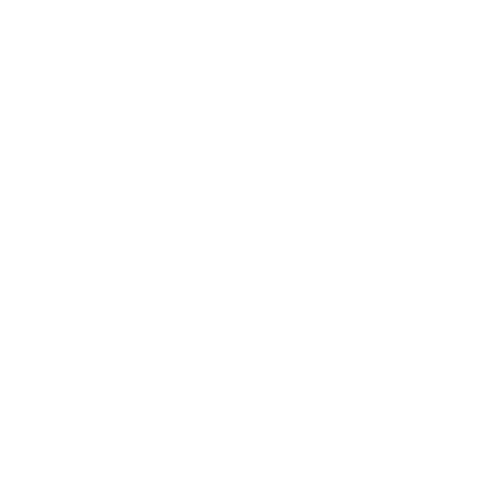 Saskia Mentor Coach Sticker