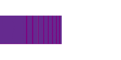 Technology Safety Sticker by CYPRES USA