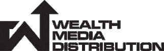 Innovation Tig Sticker by Wealth Media Distribution