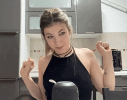 Squeeze GIF
