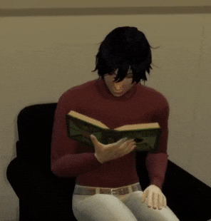 Stupid GIF
