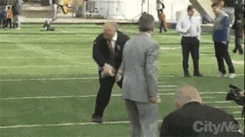 200_s.gif