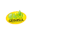 Marketing Germisul Sticker