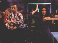 Best Club Gifs Primo Gif Latest Animated Gifs