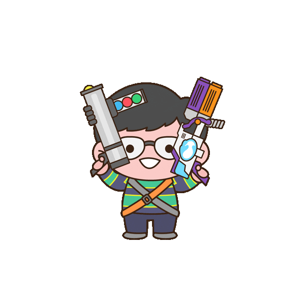 Home Sweet Home Alone GIFs on GIPHY Be Animated